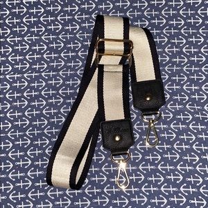 Erin Condren Purse Strap